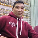 Знакомства: Ера, 39 лет, Астана