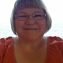 Знакомства: Акира, 45 лет, Благовещенск