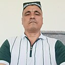 Знакомства: Илхомжон, 52 года, Ташкент