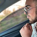 Знакомства: Роман, 21 год, Благодарный