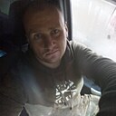 Знакомства: Сергей, 38 лет, Вологда