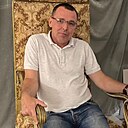 Знакомства: Василий, 51 год, Кострома