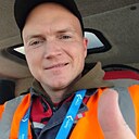 Знакомства: Олег, 36 лет, Орша