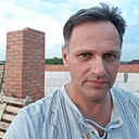 Знакомства: Алексей, 51 год, Челябинск