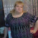 Знакомства: Елена, 48 лет, Домодедово