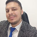 Знакомства: Данил, 39 лет, Октябрьский (Башкортостан)