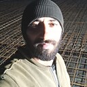 Знакомства: Roman, 36 лет, Актау