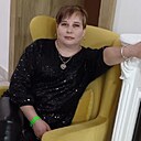 Знакомства: Наталья, 47 лет, Слуцк