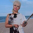 Знакомства: Ирина, 50 лет, Донецк