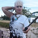 Знакомства: Ирина, 50 лет, Донецк