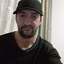 Знакомства: Мага, 51 год, Махачкала