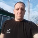 Знакомства: Андрей, 37 лет, Шимановск