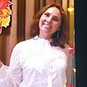 Знакомства: Людмила, 45 лет, Новокуйбышевск