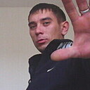 Знакомства: Evgeny, 38 лет, Улан-Удэ