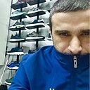 Знакомства: Арсен, 29 лет, Хасавюрт