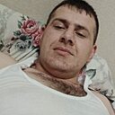 Знакомства: Озал, 32 года, Волгоград