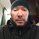 Знакомства: Атабек, 41 год, Караганда