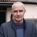 Знакомства: Серж, 51 год, Нижний Тагил