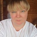 Знакомства: Олька, 44 года, Псков