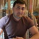 Знакомства: Aha, 30 лет, Кант