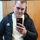 Знакомства: Даниил, 22 года, Орел