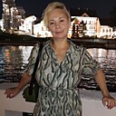 Знакомства: Татьяна, 50 лет, Минск