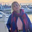 Знакомства: Татьяна, 50 лет, Минск