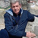 Знакомства: Валерий, 62 года, Таганрог