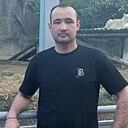 Знакомства: Мырат, 32 года, Елабуга