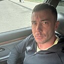 Знакомства: Demis, 40 лет, Луганск