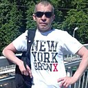 Знакомства: Александр, 49 лет, Новогрудок