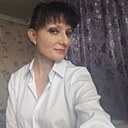 Знакомства: Анюта, 42 года, Алматы