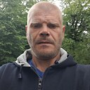 Знакомства: Степан, 40 лет, Гусев