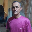 Знакомства: Паша, 51 год, Казань