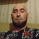 Знакомства: Имя Саша, 34 года, Горки