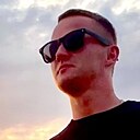 Знакомства: Влад, 32 года, Раменское