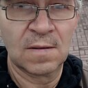 Знакомства: Konstantyn, 63 года, Барань