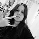 Знакомства: Лада, 35 лет, Вейхерово