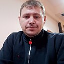 Знакомства: Коля, 26 лет, Алматы