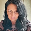 Знакомства: Таня, 47 лет, Логойск