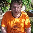 Знакомства: Алекс, 48 лет, Рыбинск