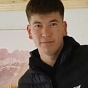 Знакомства: Санат, 26 лет, Шымкент