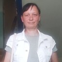 Знакомства: Ольга, 41 год, Новотроицк