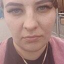 Знакомства: Каринка, 28 лет, Обнинск