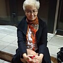 Знакомства: Светлана, 48 лет, Тверь