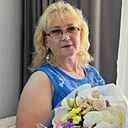 Знакомства: Мария, 57 лет, Уфа