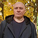 Знакомства: Александр, 45 лет, Орел