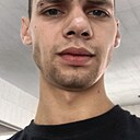 Знакомства: Владимир, 25 лет, Люберцы