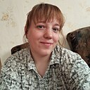 Знакомства: Лидия, 33 года, Золотухино
