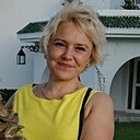 Знакомства: Татьяна, 46 лет, Мытищи